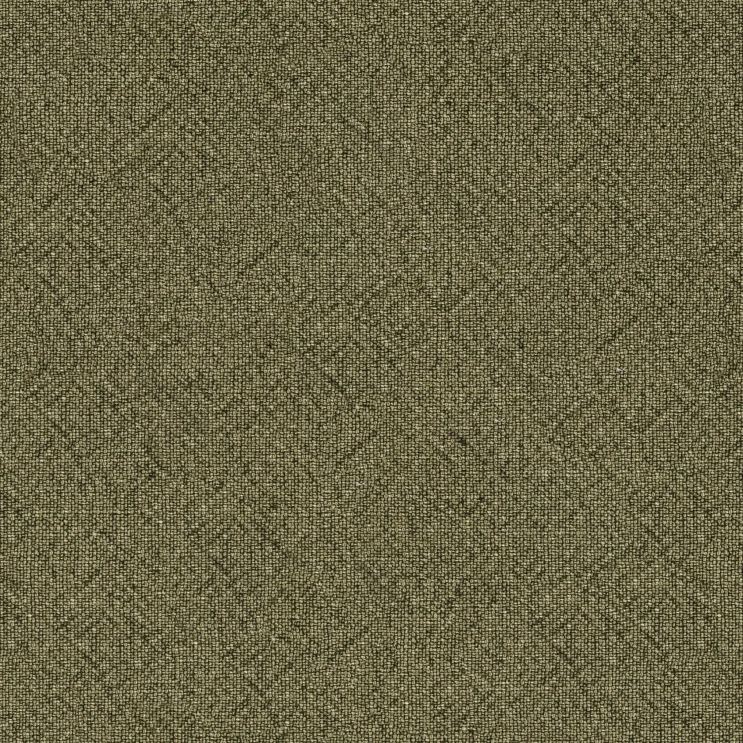 Take Home Swatch - Calaggio Linen Blend Moss Swatch