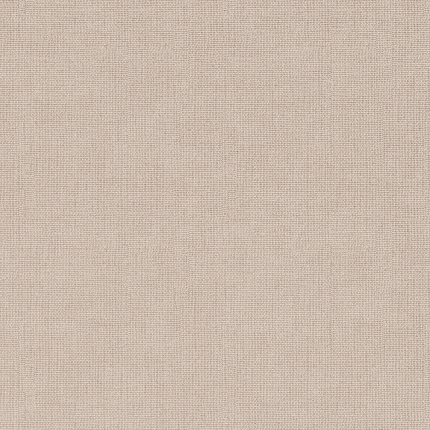 Take Home Swatch - Fallow Linen Sand Swatch