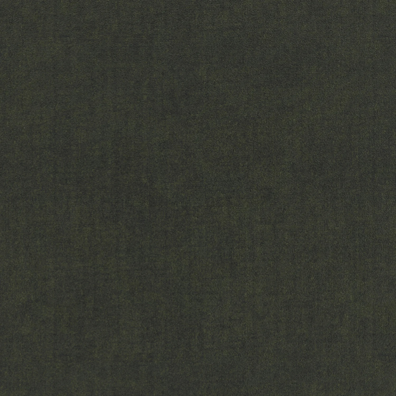 Take Home Swatch - Avignon Velvet Sage Swatch