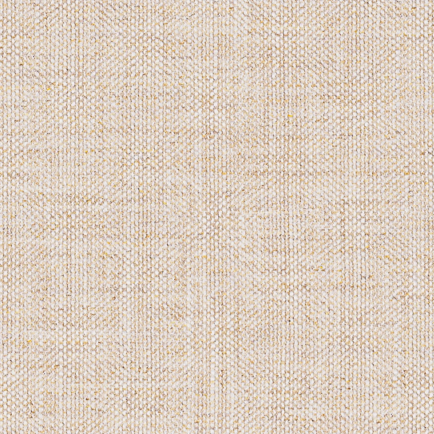 Take Home Swatch - Cora Wheat Swatch