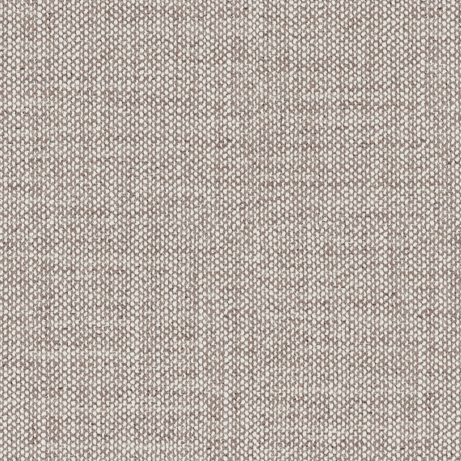 Take Home Swatch - Cora Fog Swatch