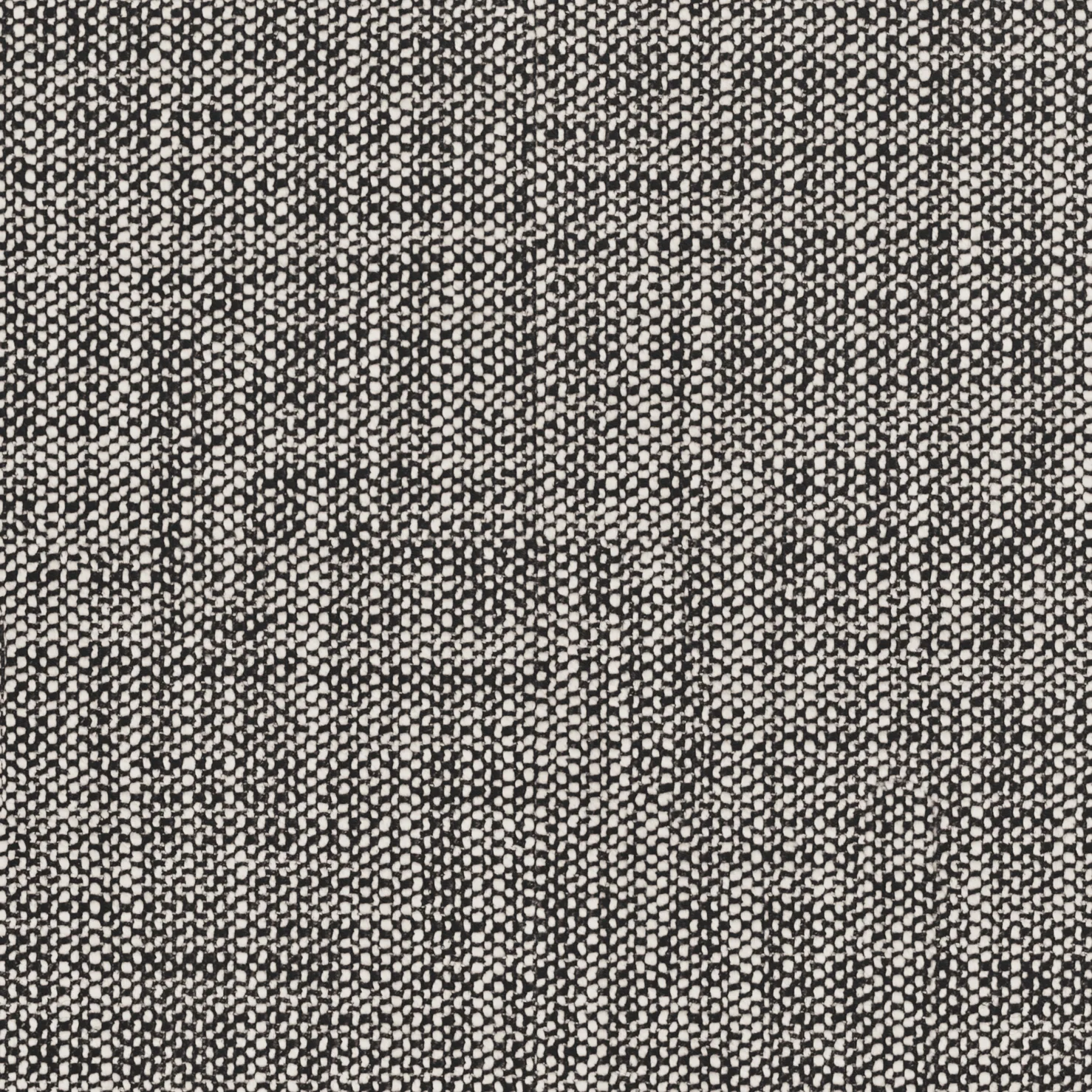 Take Home Swatch - Cora Smoke Swatch