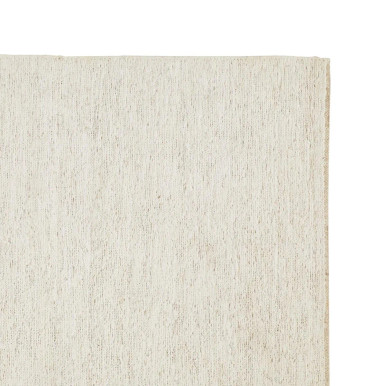 Coco Tan Rug Canyon Rug - Coco Republic