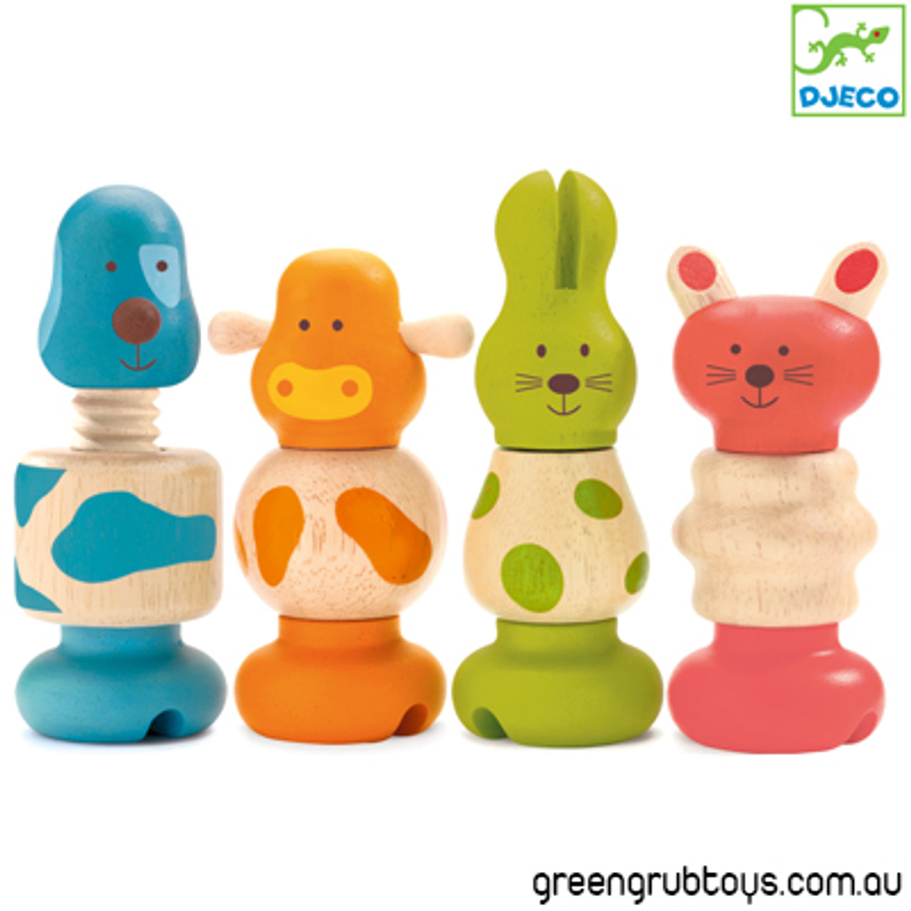 buy djeco toys online