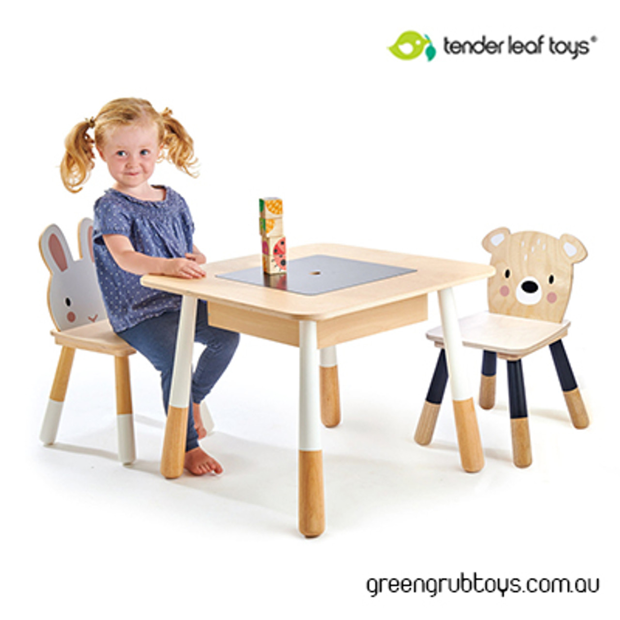 buy kids table and chairs