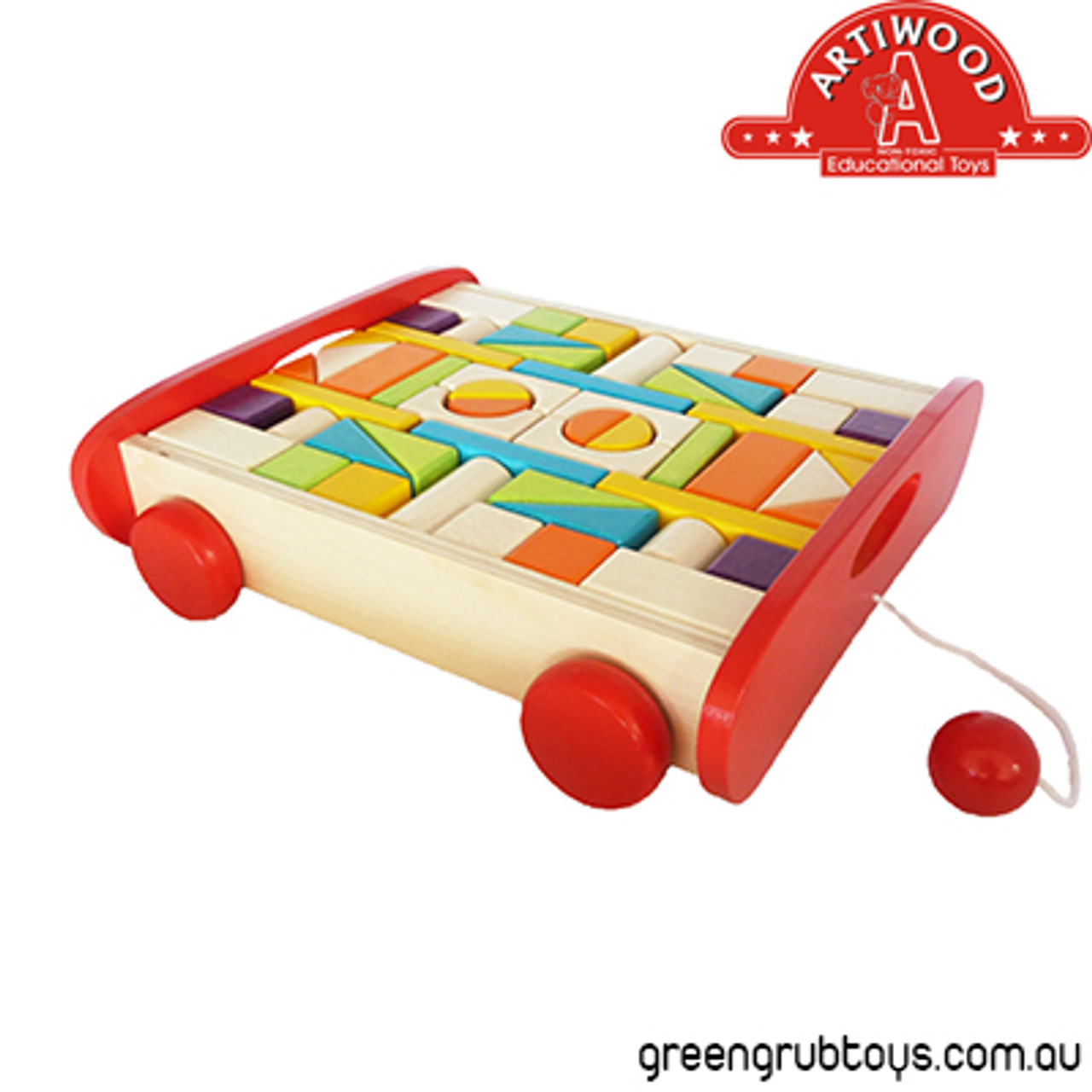 building blocks for kids buy online