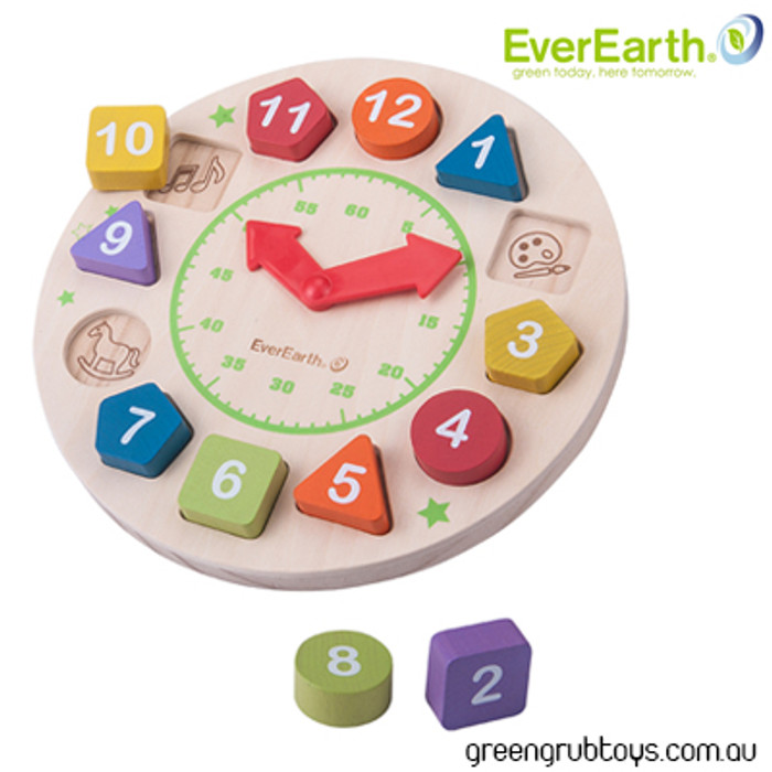 educational toys online shopping