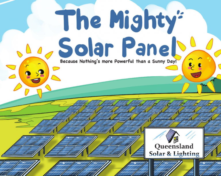 childrens-solar-panels-storybook-768x614.png