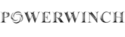 Powerwinch