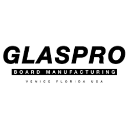Glaspro