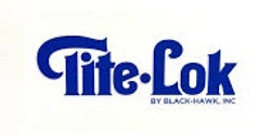 Tite Lok