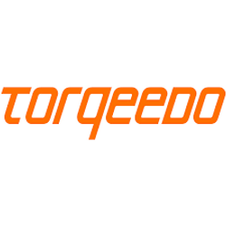 Torqeedo Inc.