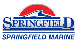 Springfield Marine