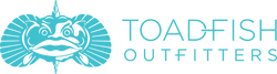 Toadfish