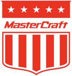 Mastercraft
