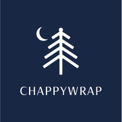 Chappywrap