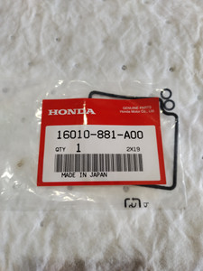 16010-881-A00 GASKET SET