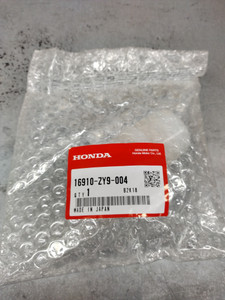 16910-ZY9-004 FILTER, FUEL