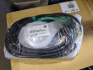 24800-ZW9-A11 BOX, REMOTE CONTROL