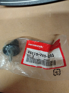 35110-ZV5-003 KEY ASSY