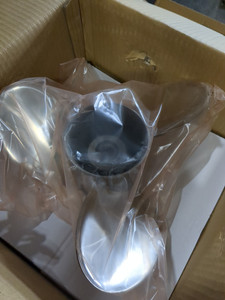 58180-ZX2-T31 15x21 PROP