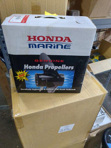 59130-ZV5-015AH 11x15 AL PROP