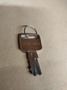 K703F KEY (K703-F)