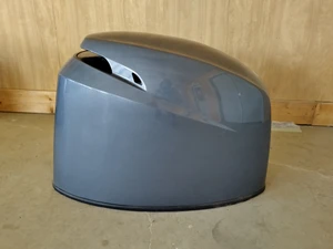 Engine Cowling Yamaha F115