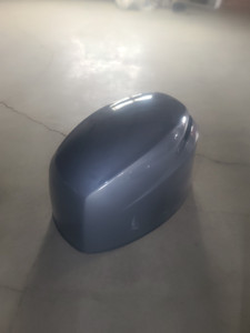 Engine Cowling Yamaha F115