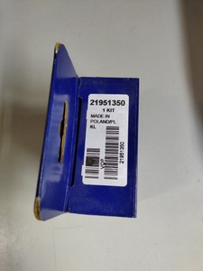 21951350 IMPELLER KIT