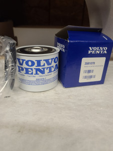 3581078 FILTER INSERT