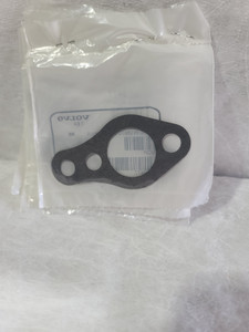 3852477 GASKET