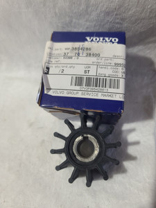 3854286 IMPELLER