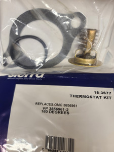 3856961 THERMOSTAT