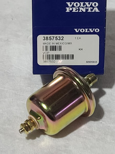 3857532 OIL PRESSURE SENSOR