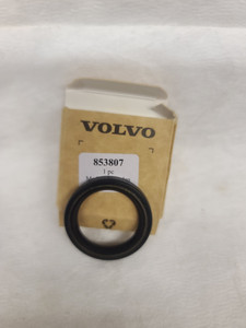 853807 SEALING RING
