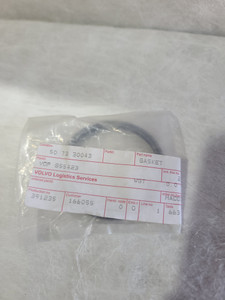 855423 GASKET