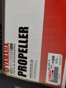 6CE-45978-20-00 SWS2 W/SDS (3X15-1/2