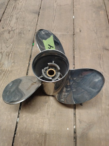 68F-45976-20-00-USED USED PROP 68F-45976-20-00-USED USED PROP