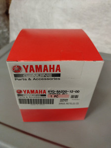 6YG-8A2D0-12-00 GATEWAY