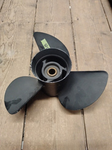 6G5-45947-01-00-USED USED PROP 6G5-45947-01-00-USED USED PROP