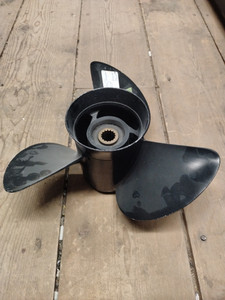 6G5-45945-01-00-USED USED PROP 6G5-45945-01-00-USED USED PROP