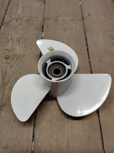 6E5-45954-00-00-USED USED PROP 6E5-45954-00-00-USED USED PROP