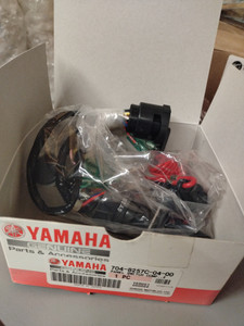 704-8257C-04-00 SG KEY SET W/O PANEL 704-8257C-04-00 SG KEY SET W/O PANEL