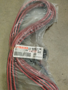 6Y8-82553-21-00 20FT MAIN BUS 6Y8-82553-21-00 20FT MAIN BUS