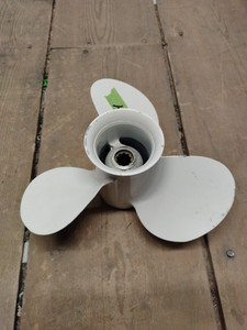 664-45947-01-00-USED USED PROP 664-45947-01-00-USED USED PROP