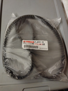 67F-46241-00-00 BELT