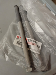 90101-12056-00 BOLT (L:210MM) 90101-12056-00 BOLT (L:210MM)