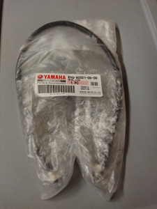 6YG-82521-00-00 GATEWAY NMEA2000 WIRE LEAD 6YG-82521-00-00 GATEWAY NMEA2000 WIRE LEAD