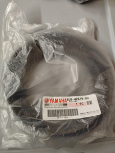 6J8-42615-00-00 SEAL